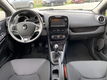 Renault Clio Estate - 1.5 dCi 90Pk ECO Night&Day Airco MediaNav PDC a 16