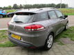 Renault Clio Estate - 1.5 dCi 90Pk ECO Expression Airco MediaNav PDC 16