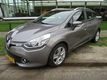 Renault Clio Estate - 1.5 dCi 90Pk ECO Expression Airco MediaNav PDC 16