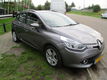 Renault Clio Estate - 1.5 dCi 90Pk ECO Expression Airco MediaNav PDC 16