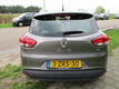 Renault Clio Estate - 1.5 dCi 90Pk ECO Expression Airco MediaNav PDC 16