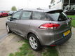 Renault Clio Estate - 1.5 dCi 90Pk ECO Expression Airco MediaNav PDC 16