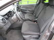 Renault Clio Estate - 1.5 dCi 90Pk ECO Expression Airco MediaNav PDC 16