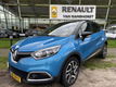 Renault Captur - 0.9 TCe 90pk Dynamique Climat R-Link PDC a+c Pack Premium - 1 - Thumbnail