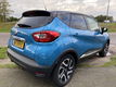 Renault Captur - 0.9 TCe 90pk Dynamique Climat R-Link PDC a+c Pack Premium - 1 - Thumbnail