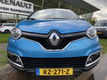 Renault Captur - 0.9 TCe 90pk Dynamique Climat R-Link PDC a+c Pack Premium - 1 - Thumbnail