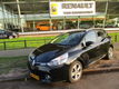 Renault Clio Estate - 1.5 dCi 90pk ECO Night&Day Airco MediaNav PDC A 16