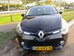 Renault Clio Estate - 1.5 dCi 90pk ECO Night&Day Airco MediaNav PDC A 16