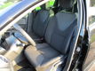 Renault Clio Estate - 1.5 dCi 90pk ECO Night&Day Airco MediaNav PDC A 16