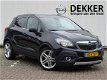 Opel Mokka - 1.4 T (140pk) Cosmo met Leer / AGR / 19inch / Winter Pakket - 1 - Thumbnail