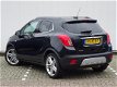 Opel Mokka - 1.4 T (140pk) Cosmo met Leer / AGR / 19inch / Winter Pakket - 1 - Thumbnail