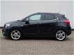 Opel Mokka - 1.4 T (140pk) Cosmo met Leer / AGR / 19inch / Winter Pakket - 1 - Thumbnail