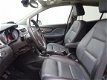 Opel Mokka - 1.4 T (140pk) Cosmo met Leer / AGR / 19inch / Winter Pakket - 1 - Thumbnail