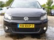 Volkswagen Touran - 1.2 TSI Highline BlueMotion - 1 - Thumbnail