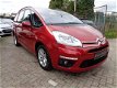 Citroën Grand C4 Picasso - 1.6 VTi LIGNE BUSINESS 5 PRS / NAVIGATIE-FULL MAP / PDC / CRUISE CONTROL - 1 - Thumbnail