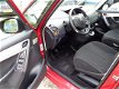 Citroën Grand C4 Picasso - 1.6 VTi LIGNE BUSINESS 5 PRS / NAVIGATIE-FULL MAP / PDC / CRUISE CONTROL - 1 - Thumbnail