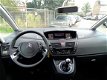 Citroën Grand C4 Picasso - 1.6 VTi LIGNE BUSINESS 5 PRS / NAVIGATIE-FULL MAP / PDC / CRUISE CONTROL - 1 - Thumbnail