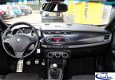 Alfa Romeo Giulietta - 1.4 T Multiair 170PK Distinctive Clima Half Leder - 1 - Thumbnail