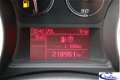 Alfa Romeo Giulietta - 1.4 T Multiair 170PK Distinctive Clima Half Leder - 1 - Thumbnail