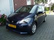 Seat Mii - 1.0 Style Dynamic - 1 - Thumbnail