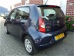 Seat Mii - 1.0 Style Dynamic - 1 - Thumbnail