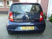 Seat Mii - 1.0 Style Dynamic - 1 - Thumbnail