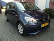 Seat Mii - 1.0 Style Dynamic - 1 - Thumbnail