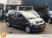 Citroën C1 - 1.0-12V Ambiance Automaat 5 DEURS/AIRCO/EL. RAMEN/TREKHAAK rijklaarprijs - 1 - Thumbnail