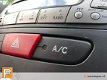 Citroën C1 - 1.0-12V Ambiance Automaat 5 DEURS/AIRCO/EL. RAMEN/TREKHAAK rijklaarprijs - 1 - Thumbnail