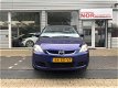 Mazda 5 - 5 1.8 Touring 7 Persoons Gereviseerde motor - 1 - Thumbnail