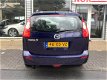 Mazda 5 - 5 1.8 Touring 7 Persoons Gereviseerde motor - 1 - Thumbnail