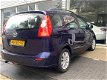 Mazda 5 - 5 1.8 Touring 7 Persoons Gereviseerde motor - 1 - Thumbnail