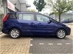 Mazda 5 - 5 1.8 Touring 7 Persoons Gereviseerde motor - 1 - Thumbnail