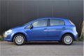 Fiat Punto Evo - 1.2 Dynamic | Airco | Cruise Control | Radio/CD | RIJKLAAR PRIJS - 1 - Thumbnail