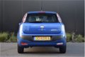 Fiat Punto Evo - 1.2 Dynamic | Airco | Cruise Control | Radio/CD | RIJKLAAR PRIJS - 1 - Thumbnail