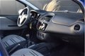 Fiat Punto Evo - 1.2 Dynamic | Airco | Cruise Control | Radio/CD | RIJKLAAR PRIJS - 1 - Thumbnail