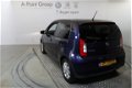 Skoda Citigo - 1.0 44 kW Gt Fresh 5drs Airco/Cruise/Lmv/Cpv/Cd - 1 - Thumbnail