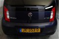 Skoda Citigo - 1.0 44 kW Gt Fresh 5drs Airco/Cruise/Lmv/Cpv/Cd - 1 - Thumbnail