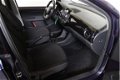 Skoda Citigo - 1.0 44 kW Gt Fresh 5drs Airco/Cruise/Lmv/Cpv/Cd - 1 - Thumbnail