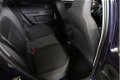 Skoda Citigo - 1.0 44 kW Gt Fresh 5drs Airco/Cruise/Lmv/Cpv/Cd - 1 - Thumbnail