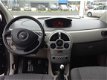 Renault Modus - 1.4-16V Expression Luxe RIJKLAAR - 1 - Thumbnail