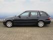 BMW 3-serie Touring - 316i Black&Silver II | Winterbanden - 1 - Thumbnail