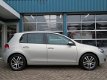 Volkswagen Golf - 1.2 Tsi Comfortline / Acc / Sportstoelen / Trekhaak / Incl 6 maand BOVAG garantie - 1 - Thumbnail