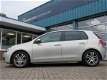 Volkswagen Golf - 1.2 Tsi Comfortline / Acc / Sportstoelen / Trekhaak / Incl 6 maand BOVAG garantie - 1 - Thumbnail