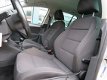 Volkswagen Golf - 1.2 Tsi Comfortline / Acc / Sportstoelen / Trekhaak / Incl 6 maand BOVAG garantie - 1 - Thumbnail