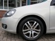 Volkswagen Golf - 1.2 Tsi Comfortline / Acc / Sportstoelen / Trekhaak / Incl 6 maand BOVAG garantie - 1 - Thumbnail