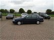 Volvo S70 - 2.4 APK NIEUW AIRCO RIJD NIEUW - 1 - Thumbnail