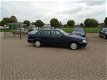 Volvo S70 - 2.4 APK NIEUW AIRCO RIJD NIEUW - 1 - Thumbnail