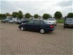 Volvo S70 - 2.4 APK NIEUW AIRCO RIJD NIEUW - 1 - Thumbnail