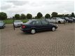 Volvo S70 - 2.4 APK NIEUW AIRCO RIJD NIEUW - 1 - Thumbnail